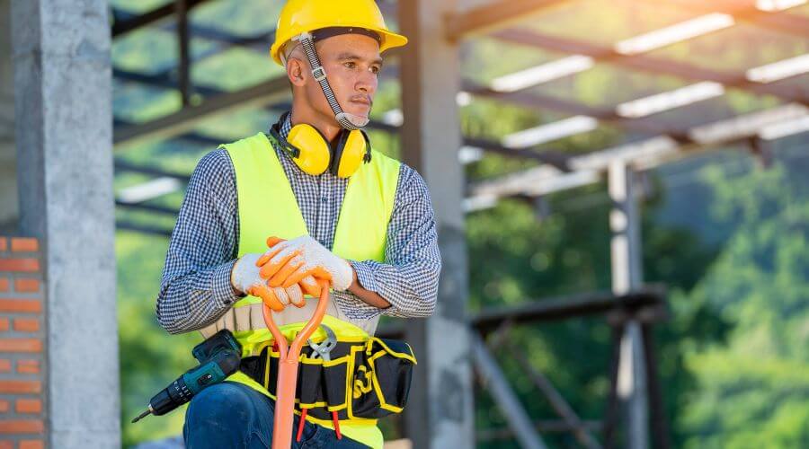 Expert Emergency Roof Repairs services in Paden City, WV